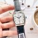 High Quality Longines Quartz Replica Watches Rose Gold Arabic Markers (11)_th.jpg